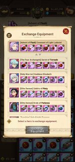 Screenshot_20211121-181830_7DS.jpg