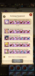 Screenshot_20211121-181844_7DS.jpg