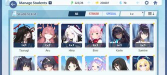 Screenshot_2021-11-21-18-02-45-420_com.nexon.bluearchive.jpg