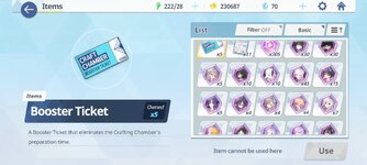 Screenshot_2021-11-21-18-02-37-902_com.nexon.bluearchive.jpg