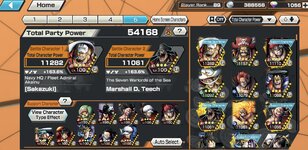 A9182208-AB4B-4D6A-BA39-9A75AFF077E4.jpeg