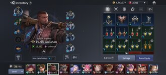 Screenshot_20211121_200344_com.netmarble.sk2gb.jpg