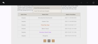 Screenshot_2021-11-21-08-07-55-184_com.miHoYo.GenshinImpact.jpg