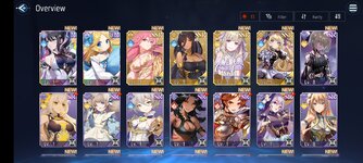 Screenshot_2021-11-21-20-36-31-260_com.YoStarEN.RevivedWitch.jpg