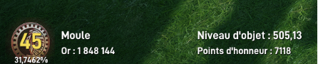 8.png