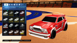 Rocket League (64-bit, DX11, Cooked) 04_11_2021 16_56_47.png