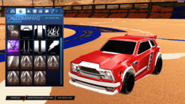 Rocket League (64-bit, DX11, Cooked) 04_11_2021 16_57_05.png