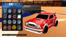 Rocket League (64-bit, DX11, Cooked) 04_11_2021 16_57_16.png