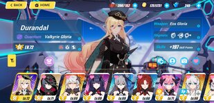 Screenshot_20211121-084804_Honkai Impact 3rd.jpg