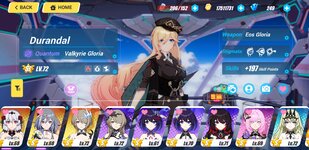Screenshot_20211121-084812_Honkai Impact 3rd.jpg
