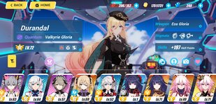 Screenshot_20211121-084819_Honkai Impact 3rd.jpg