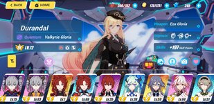 Screenshot_20211121-084825_Honkai Impact 3rd.jpg