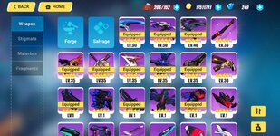 Screenshot_20211121-084857_Honkai Impact 3rd.jpg