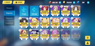 Screenshot_20211121-084903_Honkai Impact 3rd.jpg