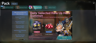 Screenshot_SevenKnights2_2021-11-21-22-49-17-027.png