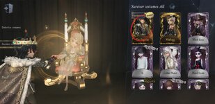 Screenshot_20211120-193456_Identity V.jpg