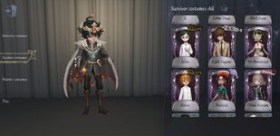 Screenshot_20211120-193505_Identity V.jpg