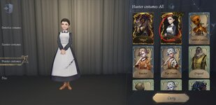 Screenshot_20211120-193512_Identity V.jpg