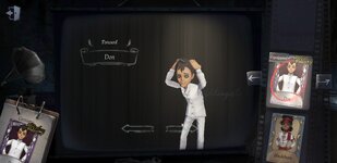 Screenshot_20211120-193534_Identity V.jpg