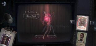 Screenshot_20211120-193559_Identity V.jpg
