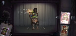 Screenshot_20211120-193704_Identity V.jpg