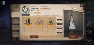 Screenshot_20211120-193741_Identity V.jpg