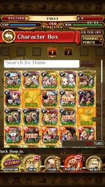 Screenshot_2021.11.21_16.44.56.924.png
