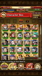 Screenshot_2021.11.21_16.45.12.896.png