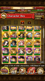 Screenshot_2021.11.21_16.45.20.758.png