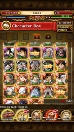 Screenshot_2021.11.21_16.45.33.759.png