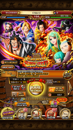 Screenshot_2021.11.21_17.54.33.473.png