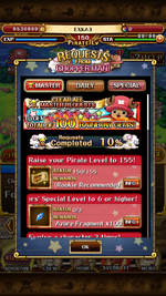 Screenshot_2021.11.21_17.57.18.291.png