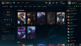 Desktop Screenshot 2021.11.21 - 18.03.29.68.png