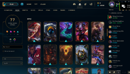Desktop Screenshot 2021.11.21 - 18.03.34.99.png