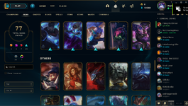 Desktop Screenshot 2021.11.21 - 18.03.45.90.png