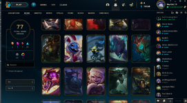 Desktop Screenshot 2021.11.21 - 18.03.59.70.png