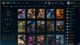 Desktop Screenshot 2021.11.21 - 18.04.10.78.png