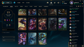 Desktop Screenshot 2021.11.21 - 18.04.18.100.png
