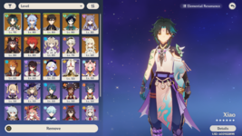 Screenshot (21).png