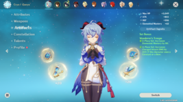 Screenshot (22).png