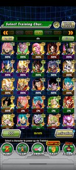 Screenshot_2021-11-21-18-24-01-976_com.bandainamcogames.dbzdokkanww.jpg