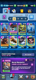 Screenshot_20211121-212408_Clash Royale.jpg