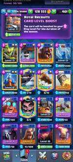 Screenshot_20211121-212419_Clash Royale.jpg