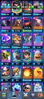 Screenshot_20211121-212425_Clash Royale.jpg