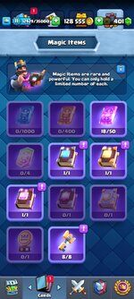Screenshot_20211121-212431_Clash Royale.jpg