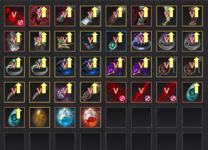 ALL GEAR PEN.PNG