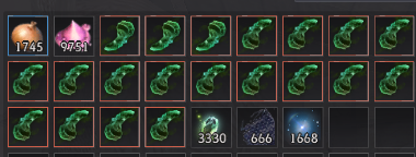 CALPHEON.PNG