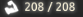 ENERGY.PNG