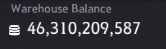 MARKET VALUE.PNG