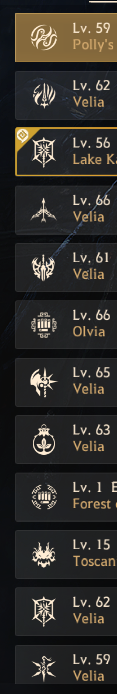 niveis.PNG